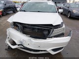 ACURA ILX ACURAWATCH PLUS PACKAGE 19UDE2F36HA003475 снимка