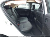 ACURA ILX ACURAWATCH PLUS PACKAGE 19UDE2F36HA003475 снимка