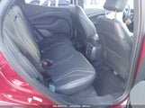 Ford Mustang Mach-E Premium 3FMTK3SU0PMA67709 снимка