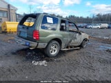 FORD EXPLORER SPORT 1FMYU60E12UB28986 снимка