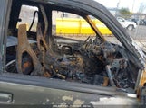 FORD EXPLORER SPORT 1FMYU60E12UB28986 снимка