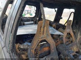 FORD EXPLORER SPORT 1FMYU60E12UB28986 снимка