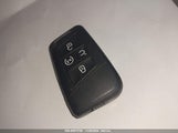 VOLKSWAGEN TAOS 1.5T SE 3VVEX7B24RM****** fotografie