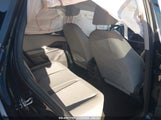 VOLKSWAGEN TAOS 1.5T SE 3VVEX7B24RM****** fotografie