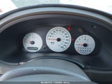 CHRYSLER TOWN & COUNTRY 1C4GP45R94B****** снимка