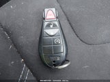 JEEP CHEROKEE LATITUDE 4X4 1C4PJMCB1KD****** снимка