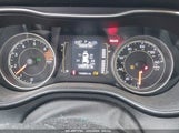 JEEP CHEROKEE LATITUDE 4X4 1C4PJMCB1KD****** снимка