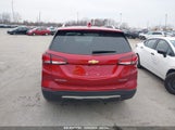 CHEVROLET EQUINOX FWD PREMIER 3GNAXNEG3PL****** photo