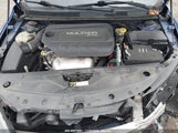 CHRYSLER 200 LIMITED PLATINUM 1C3CCCABXHN511594 снимка