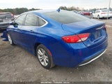 CHRYSLER 200 LIMITED PLATINUM 1C3CCCABXHN511594 снимка