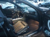 BMW 430I GRAN COUPE XDRIVE WBA4F9C33HG****** снимка