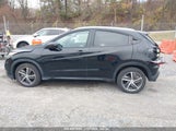 HONDA HR-V AWD EX 3CZRU6H52NM****** снимка