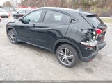 HONDA HR-V AWD EX 3CZRU6H52NM****** снимка