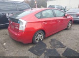 TOYOTA PRIUS TWO JTDKN3DU1B0257339 fotografie