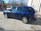 ACURA MDX 2HNYD18833H****** снимка