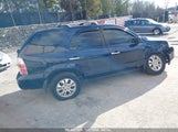ACURA MDX 2HNYD18833H****** fotografie
