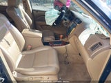 ACURA MDX 2HNYD18833H****** fotografie