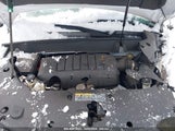 CHEVROLET TRAVERSE 2LT 1GNKVHKD0GJ****** снимка