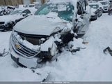 CHEVROLET TRAVERSE 2LT 1GNKVHKD0GJ****** fotografie