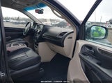CHRYSLER TOWN & COUNTRY TOURING 2C4RC1BGXDR613852 fotografie
