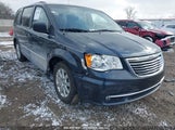 CHRYSLER TOWN & COUNTRY TOURING 2C4RC1BGXDR613852 photo
