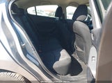 MAZDA MAZDA3 I SPORT 3MZBM1K77GM****** снимка