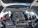 AUDI A4 2.0T PREMIUM WAUFFAFL2BN052605 снимка