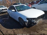 AUDI A4 2.0T PREMIUM WAUFFAFL2BN052605 снимка