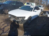 AUDI A4 2.0T PREMIUM WAUFFAFL2BN052605 снимка