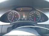 AUDI A4 2.0T PREMIUM WAUFFAFL2BN052605 снимка