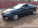 KIA OPTIMA LX 5XXGM4A76FG510785 снимка
