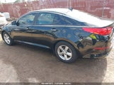 KIA OPTIMA LX 5XXGM4A76FG510785 снимка