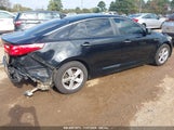 KIA OPTIMA LX 5XXGM4A76FG510785 снимка