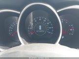 KIA OPTIMA LX 5XXGM4A76FG510785 снимка