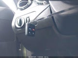 FORD MUSTANG GT 1ZVFT82H265****** снимка