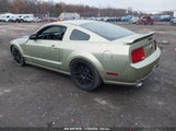 FORD MUSTANG GT 1ZVFT82H265****** снимка