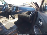 JEEP CHEROKEE LIMITED 4X4 1C4PJMDN4KD****** снимка