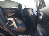 JEEP CHEROKEE LIMITED 4X4 1C4PJMDN4KD****** снимка