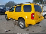 NISSAN XTERRA XE 5N1ED28T94C****** снимка
