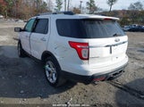 FORD EXPLORER LIMITED 1FMHK7F81CG****** fotografie