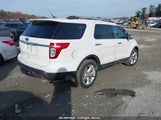 FORD EXPLORER LIMITED 1FMHK7F81CG****** снимка
