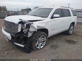 GMC YUKON SLT 1GKS1BKC3JR279163 снимка