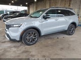 KIA SORENTO X-LINE EX 5XYRHDLFXPG****** снимка