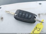 HYUNDAI KONA SE KM8K1CAA6KU299032 снимка