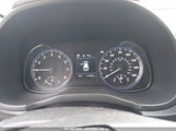 HYUNDAI KONA SE KM8K1CAA6KU299032 снимка