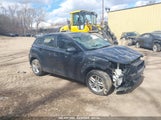 HYUNDAI KONA SE KM8K1CAA6KU299032 снимка