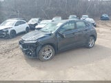 HYUNDAI KONA SE KM8K1CAA6KU299032 снимка