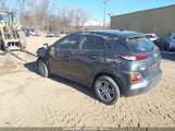 HYUNDAI KONA SE KM8K1CAA6KU299032 снимка