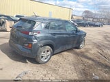 HYUNDAI KONA SE KM8K1CAA6KU299032 снимка