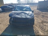 HYUNDAI KONA SE KM8K1CAA6KU299032 снимка